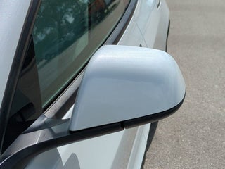 Tesla Model 3 for sale Las Vegas
