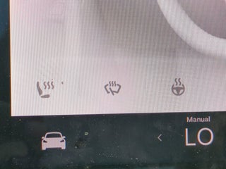 Tesla Model 3 for sale Las Vegas