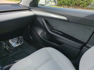 Tesla Model 3 for sale Las Vegas
