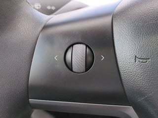 Tesla Model 3 for sale Las Vegas
