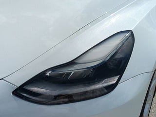 Tesla Model 3 for sale Las Vegas
