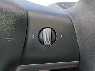 Tesla Model 3 for sale Las Vegas