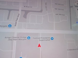 Tesla Model 3 for sale Las Vegas