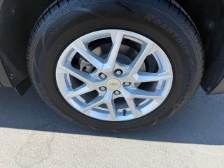 Chevrolet Equinox for sale Las Vegas