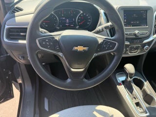 Chevrolet Equinox for sale Las Vegas