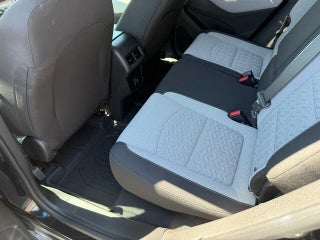Chevrolet Equinox for sale Las Vegas