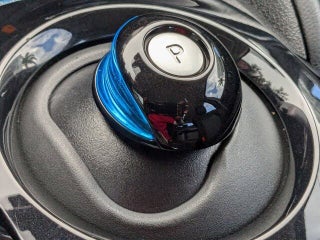2020 Nissan LEAF thumbnail – Pembroke Pines, FL – 13