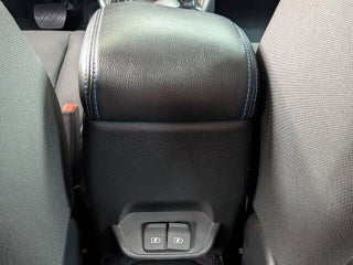 2020 Nissan LEAF thumbnail – Pembroke Pines, FL – 18