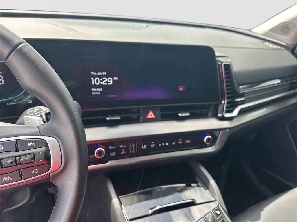 2025 Kia Sportage Hybrid EX AWD
                                    for sale in Palmetto Bay, FL – photo 74