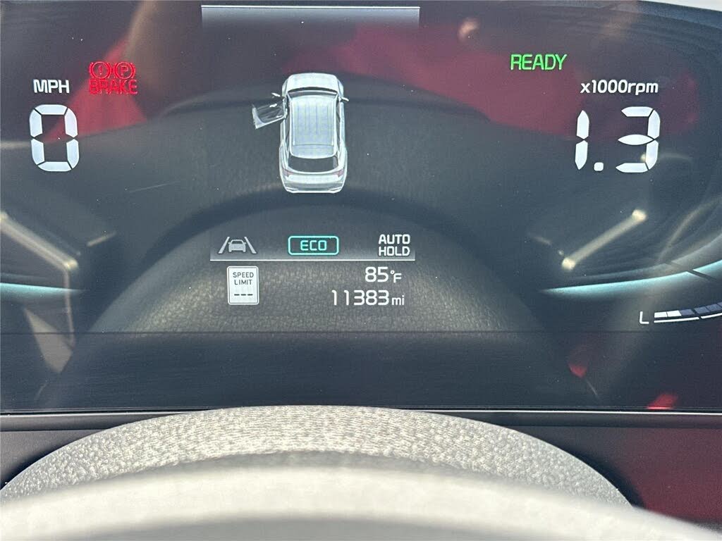 2025 Kia Sportage Hybrid EX AWD
                                    for sale in Palmetto Bay, FL – photo 72