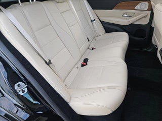 2022 Mercedes-Benz GLE thumbnail – Fort Lauderdale, FL – 34