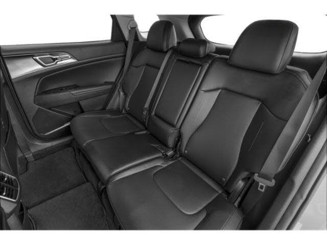 2023 Kia Sportage EX
                                    for sale in Palmetto Bay, FL – photo 16