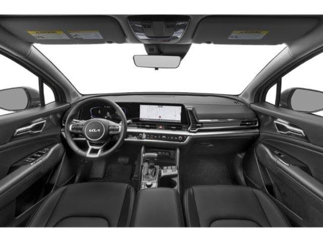 2023 Kia Sportage EX
                                    for sale in Palmetto Bay, FL – photo 11