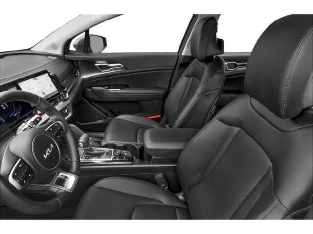2023 Kia Sportage EX
                                    for sale in Palmetto Bay, FL – photo 12