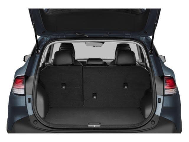 2023 Kia Sportage EX
                                    for sale in Palmetto Bay, FL – photo 14