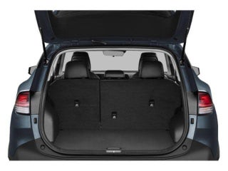 2023 Kia Sportage thumbnail – Palmetto Bay, FL – 14