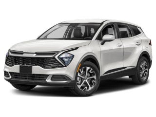 Kia Sportage for sale Las Vegas