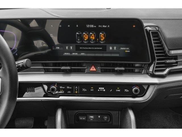 2023 Kia Sportage EX
                                    for sale in Palmetto Bay, FL – photo 13