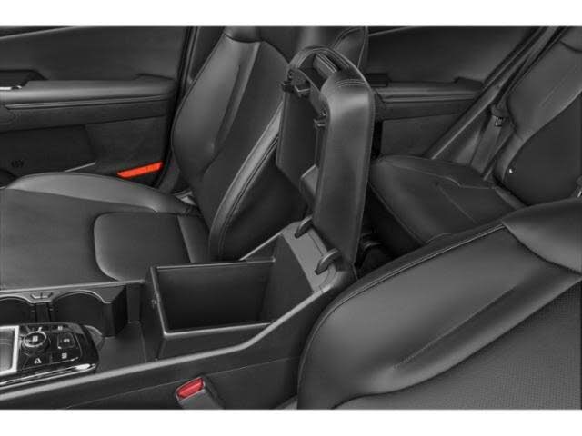 2023 Kia Sportage EX
                                    for sale in Palmetto Bay, FL – photo 17