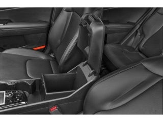 2023 Kia Sportage thumbnail – Palmetto Bay, FL – 17