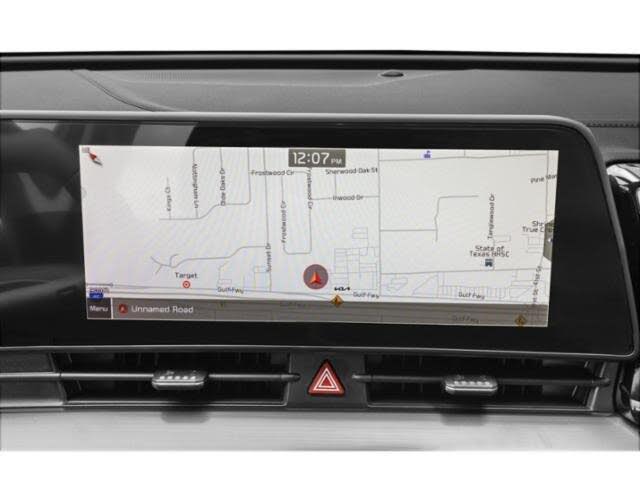 2023 Kia Sportage EX
                                    for sale in Palmetto Bay, FL – photo 19