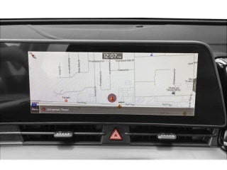 2023 Kia Sportage thumbnail – Palmetto Bay, FL – 19
