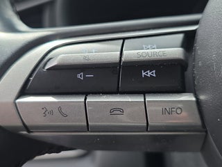 2023 Mazda CX-30 thumbnail – Fort Lauderdale, FL – 15