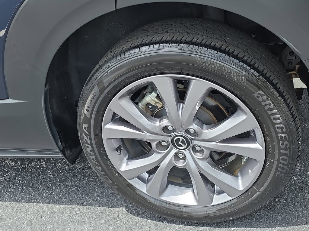 2023 Mazda CX-30 2.5 S Select
                                    for sale in Fort Lauderdale, FL – photo 5