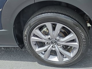2023 Mazda CX-30 thumbnail – Fort Lauderdale, FL – 5