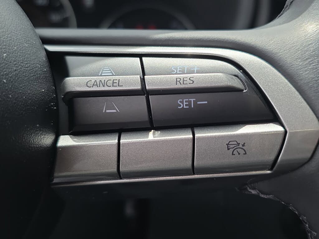 2023 Mazda CX-30 2.5 S Select
                                    for sale in Fort Lauderdale, FL – photo 16