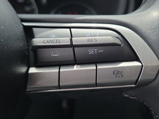 2023 Mazda CX-30 thumbnail – Fort Lauderdale, FL – 16
