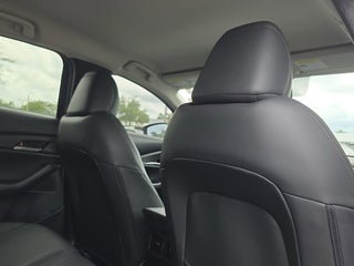 2023 Mazda CX-30 thumbnail – Fort Lauderdale, FL – 27
