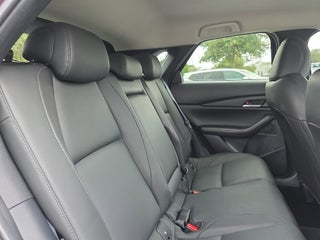 2023 Mazda CX-30 thumbnail – Fort Lauderdale, FL – 28
