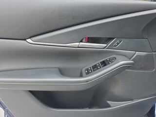 2023 Mazda CX-30 thumbnail – Fort Lauderdale, FL – 10