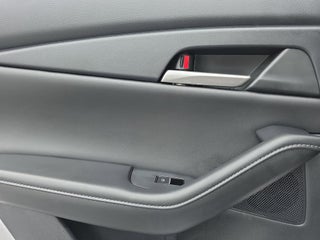 2023 Mazda CX-30 thumbnail – Fort Lauderdale, FL – 23