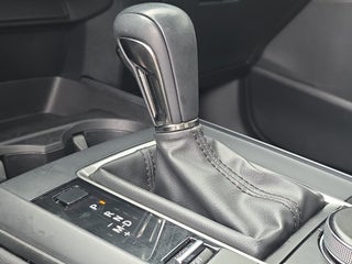 2023 Mazda CX-30 thumbnail – Fort Lauderdale, FL – 21