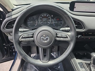 2023 Mazda CX-30 thumbnail – Fort Lauderdale, FL – 14