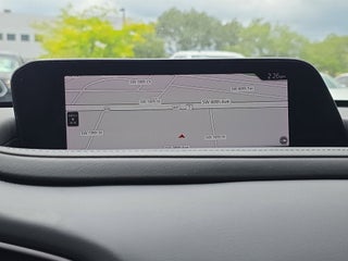 2023 Mazda CX-30 thumbnail – Fort Lauderdale, FL – 17