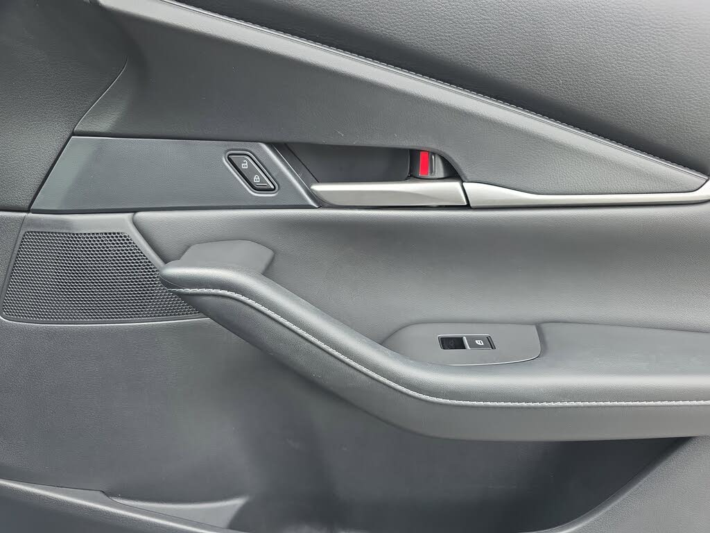 2023 Mazda CX-30 2.5 S Select
                                    for sale in Fort Lauderdale, FL – photo 29