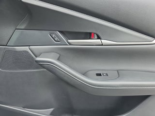 2023 Mazda CX-30 thumbnail – Fort Lauderdale, FL – 29