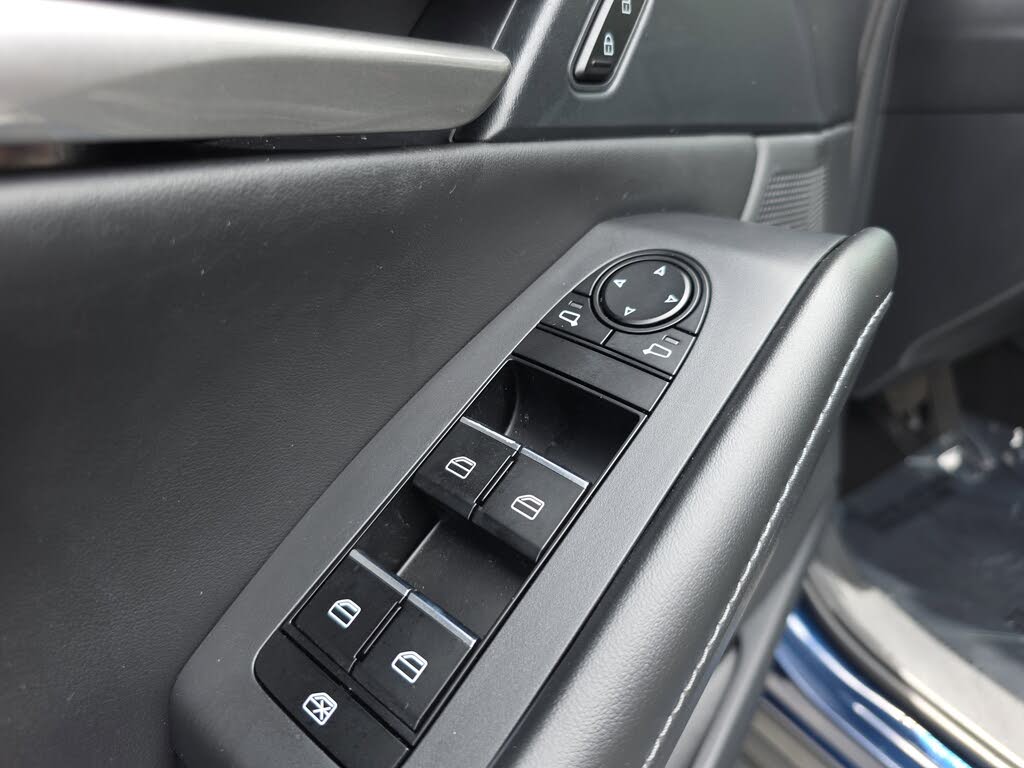 2023 Mazda CX-30 2.5 S Select
                                    for sale in Fort Lauderdale, FL – photo 11