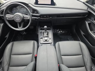 2023 Mazda CX-30 thumbnail – Fort Lauderdale, FL – 22