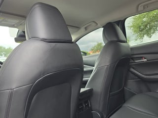 2023 Mazda CX-30 thumbnail – Fort Lauderdale, FL – 24