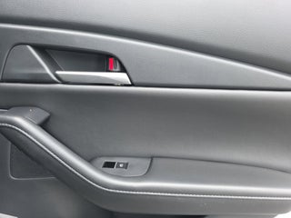 2023 Mazda CX-30 thumbnail – Fort Lauderdale, FL – 26