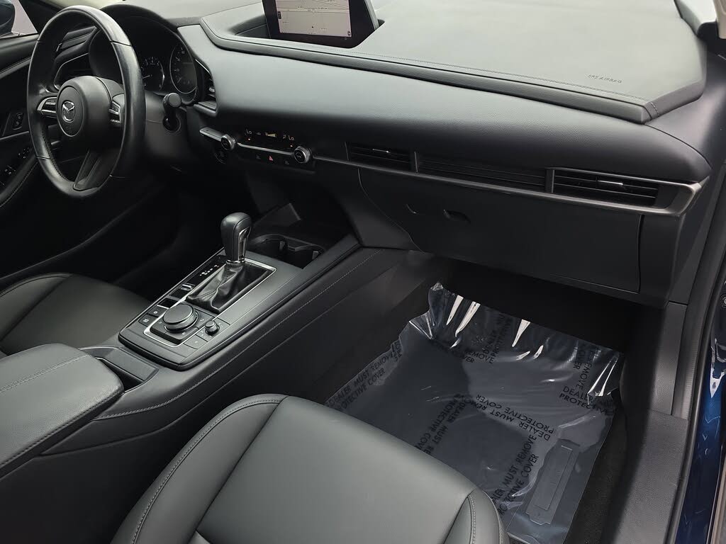 2023 Mazda CX-30 2.5 S Select
                                    for sale in Fort Lauderdale, FL – photo 30