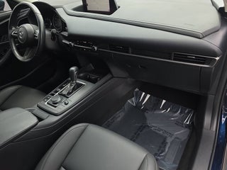 2023 Mazda CX-30 thumbnail – Fort Lauderdale, FL – 30