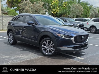 Mazda CX-30 for sale Las Vegas