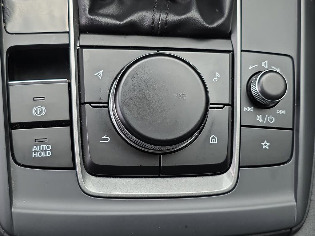 2023 Mazda CX-30 2.5 S Select
                                    for sale in Fort Lauderdale, FL – photo 20
