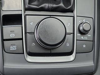 2023 Mazda CX-30 thumbnail – Fort Lauderdale, FL – 20
