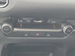 2023 Mazda CX-30 thumbnail – Fort Lauderdale, FL – 19